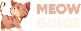 Meow Guide